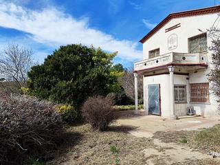 Haus  Carrer de maria aurlia capmany