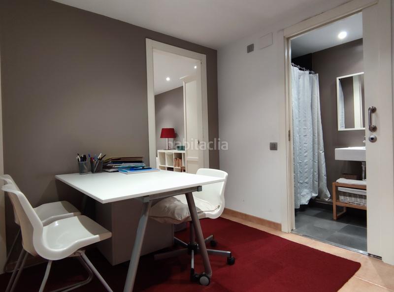 Foto 494c54e9-b997-4550-8f34-34e1a9919f79. Miete büro in Tiana