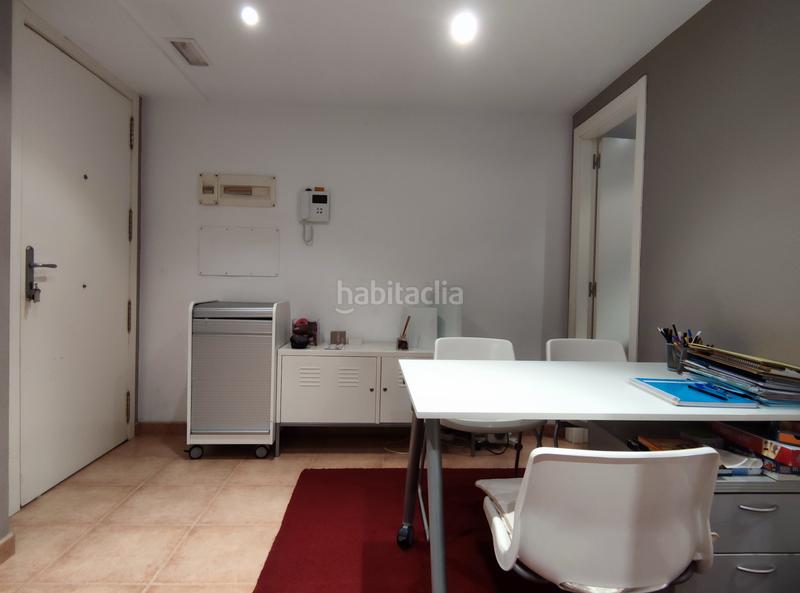 Foto 56483152-d866-446f-b2ab-2b4a9eb6cb16. Miete büro in Tiana