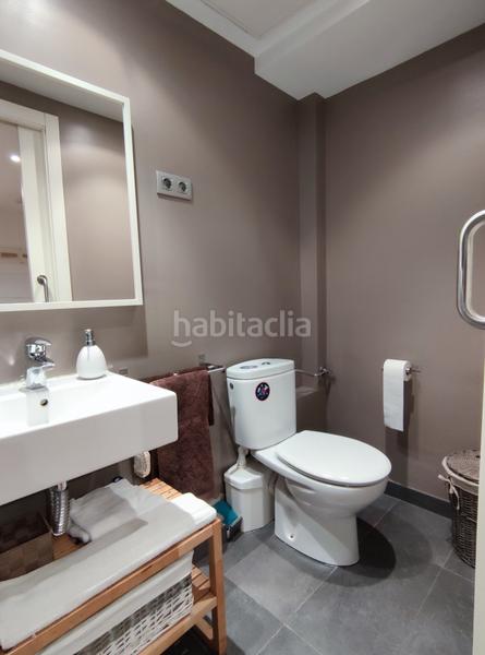 Foto 8ef77901-fa2d-4826-8f92-a2277cedff4b. Miete büro in Tiana