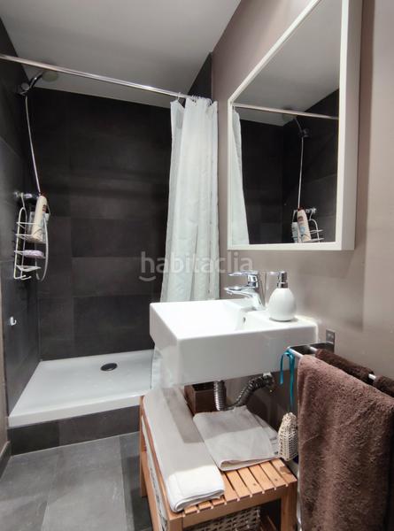 Foto c751991b-964e-4f1f-b603-1353d17b90ac. Miete büro in Tiana