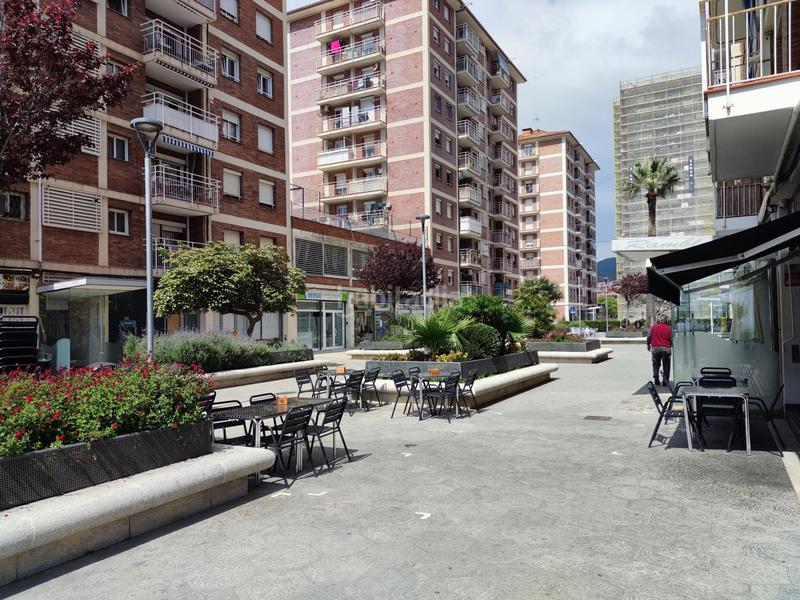 Foto 3fa08393-dff9-476e-9f0c-687a18d4c839. Traspàs local comercial amb calefacció a Montgat