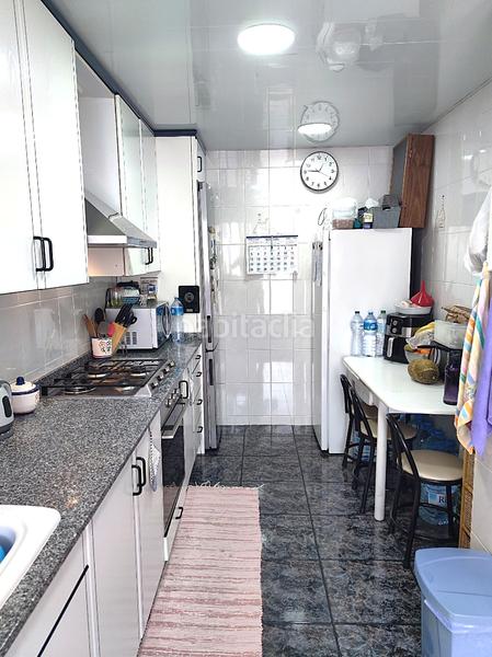 Foto 0d360743-6a69-4322-986d-72332d30d76e. Attique avec chauffage dans Montgat