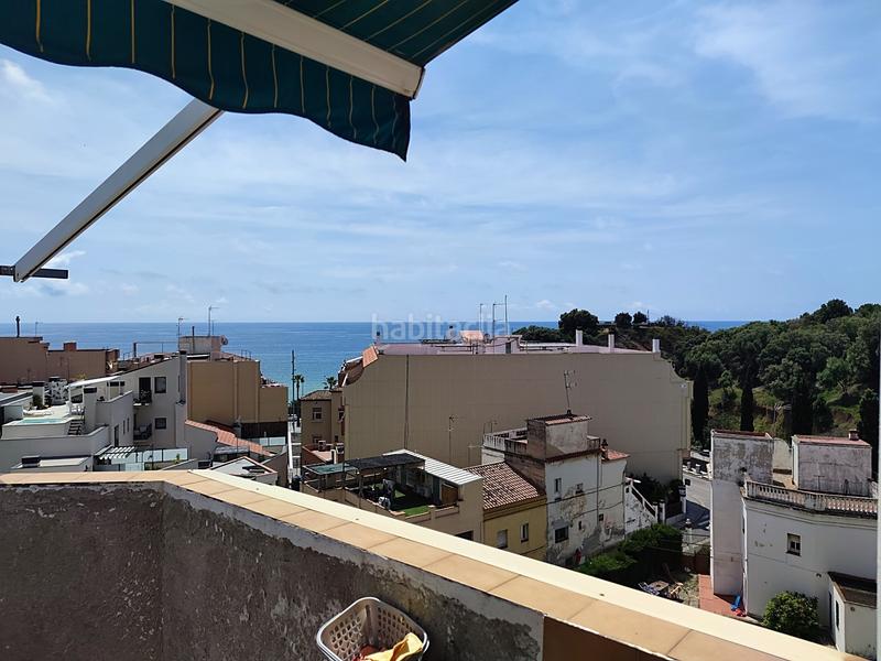 Foto 275067e9-777b-4a0e-adcb-e6117461b25c. Attique avec chauffage dans Montgat