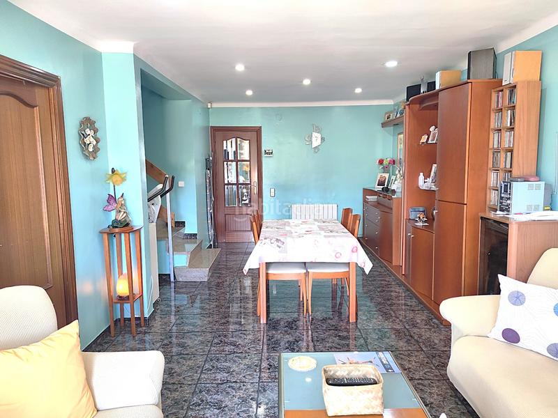 Foto 2a2b7592-cf9e-4fd5-a636-07eea821d9db. Attique avec chauffage dans Montgat