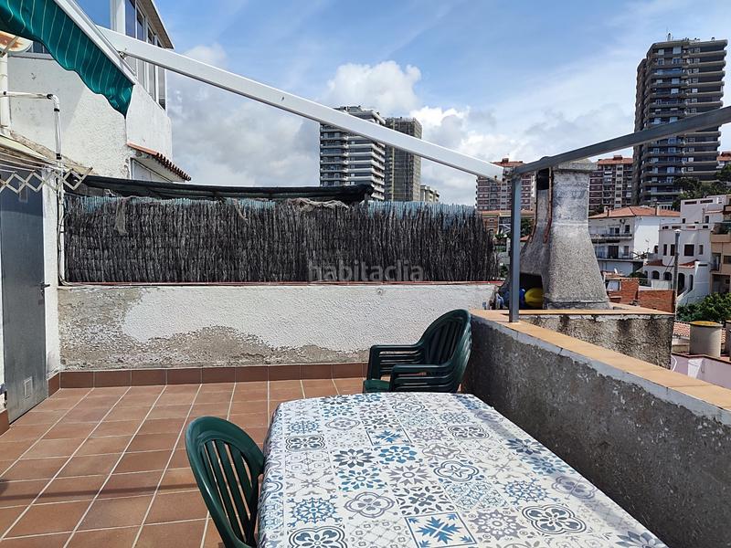 Foto 33dd67f0-9b7a-45c2-9acf-0375aefdab21. Attique avec chauffage dans Montgat