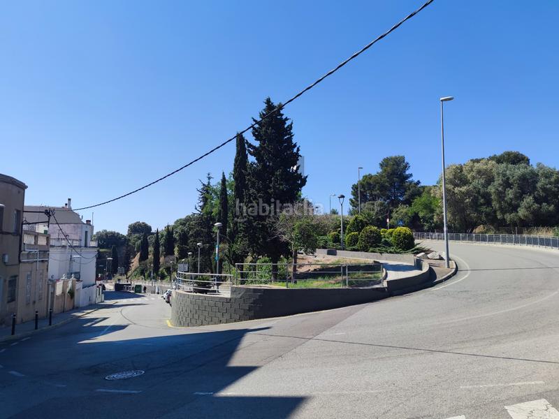 Foto 378601d6-e630-499f-b4c4-ad6fc09a81dd. Attique avec chauffage dans Montgat