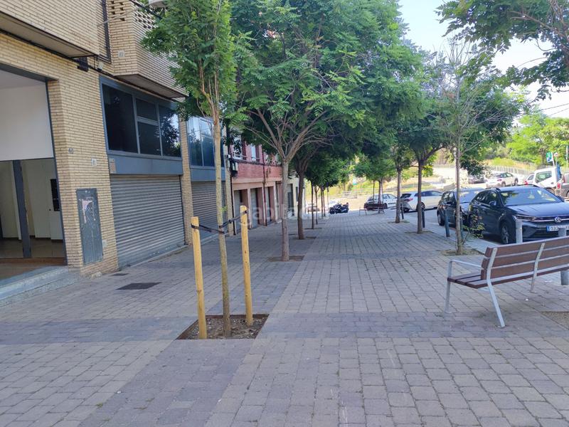 Foto 3c4b9ddd-9865-4289-9d96-b8d2e1454125. Attique avec chauffage dans Montgat