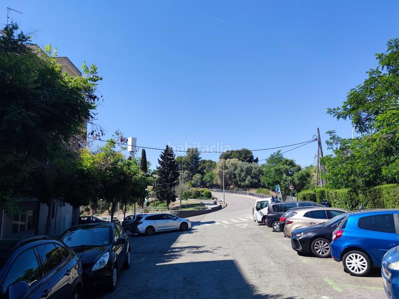 Foto 3c988130-e740-4c78-afb8-6ba8829b025c. Attique avec chauffage dans Montgat