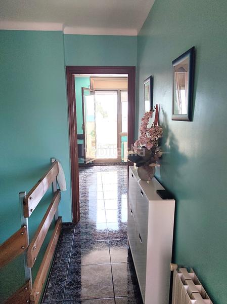 Foto 3da5f26c-53a2-4ee3-8803-77d84c9fb3ae. Attique avec chauffage dans Montgat