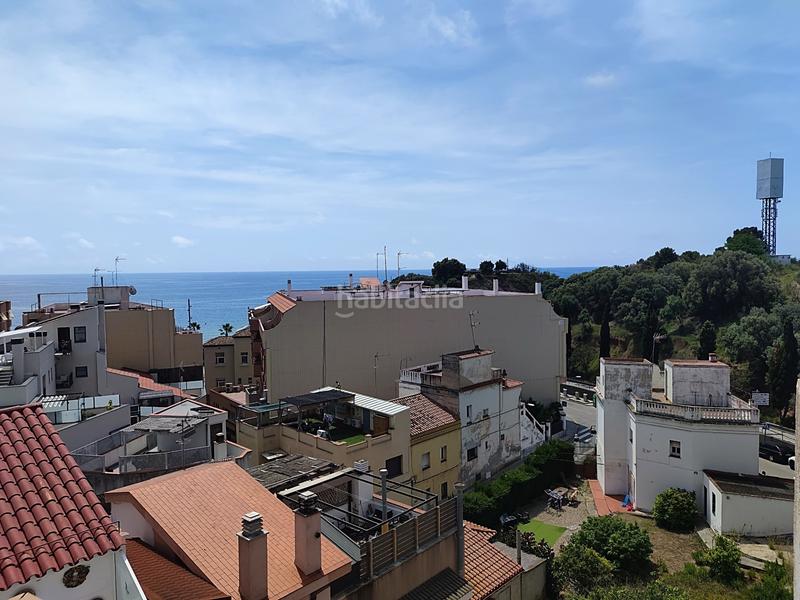 Foto 457f08b7-0f79-491e-910e-6b7fcdb57566. Attique avec chauffage dans Montgat