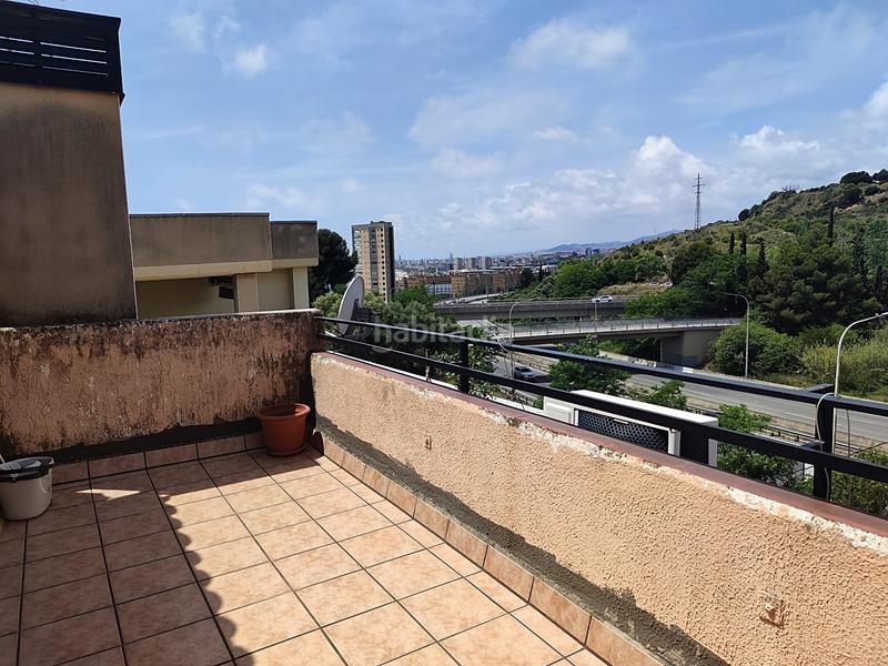 Foto 4a4830a6-fe57-4636-a985-f518e3d4d66a. Attique avec chauffage dans Montgat