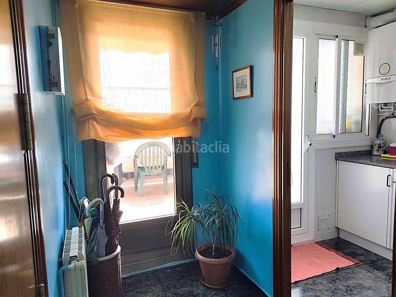 Foto 5978af17-aedd-4d39-bc79-159be9e4ac82. Attique avec chauffage dans Montgat