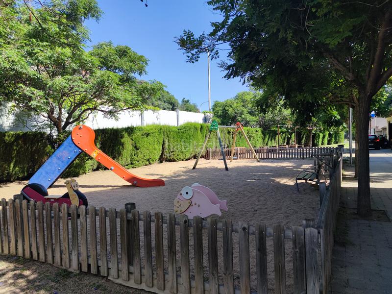 Foto 6bc8a552-e1bb-4b1f-adb4-57f32ca5388b. Attique avec chauffage dans Montgat