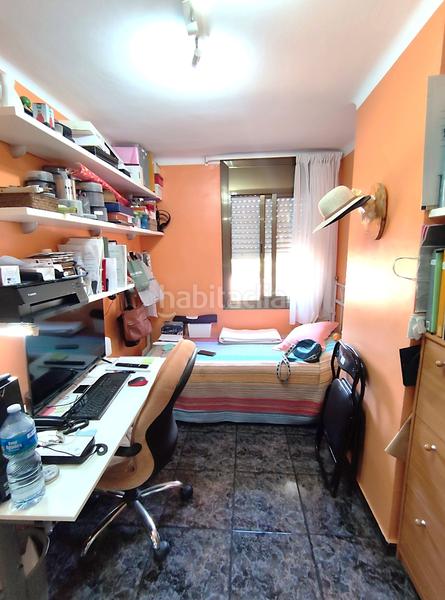 Foto 6daceff1-6587-4e40-8817-6900ab08f28e. Attique avec chauffage dans Montgat