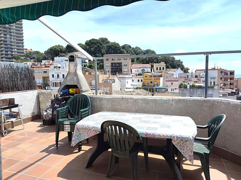 Foto 80af4b3c-6c79-48c8-9ec5-a35d882ae826. Attique avec chauffage dans Montgat