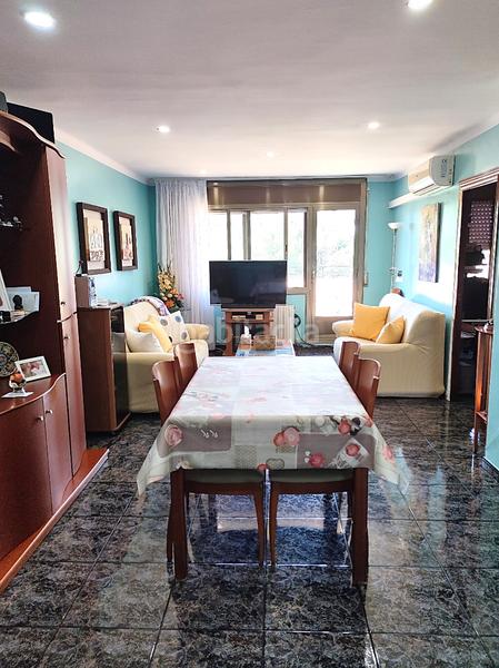 Foto 897f2090-f083-4280-a0bc-9e38aa92c7c7. Attique avec chauffage dans Montgat