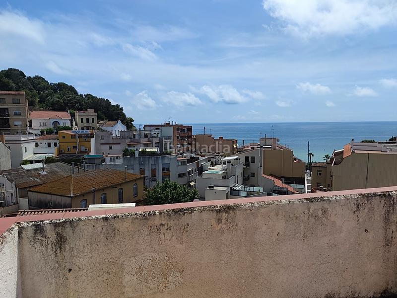 Foto 920974a7-a381-49f7-adf2-4a9050178d39. Attique avec chauffage dans Montgat