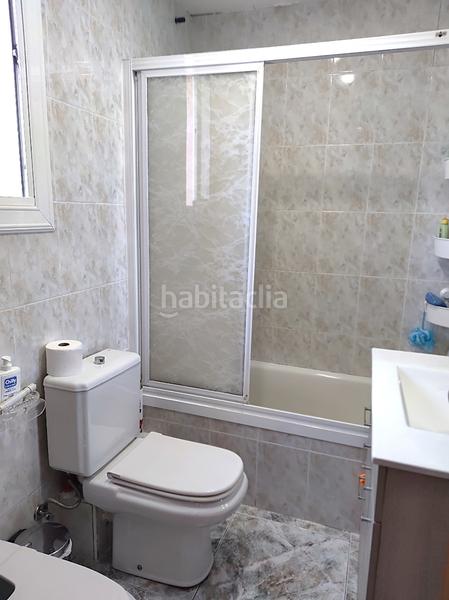 Foto 9a4d9855-9ed8-4557-8154-b9332ba08304. Attique avec chauffage dans Montgat