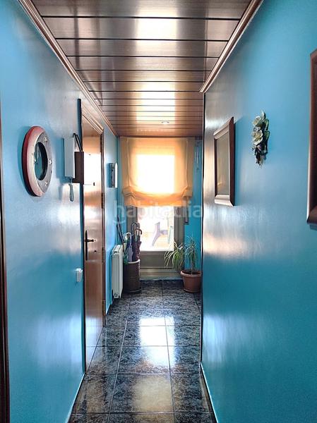 Foto 9d6ffde1-8d0c-4869-a5bf-259111b50dae. Attique avec chauffage dans Montgat