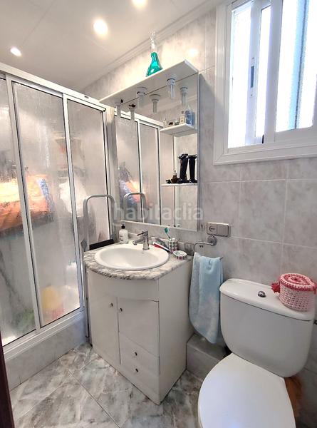 Foto a1979c3f-80c7-4fec-8267-b6f69516e07a. Attique avec chauffage dans Montgat