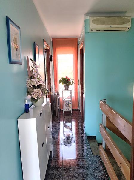 Foto b0304630-f4af-4336-9086-01d34ca2eaae. Attique avec chauffage dans Montgat