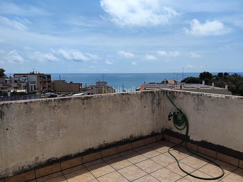 Foto eeb1c59d-9ea1-4c87-943c-cb6600a0c20a. Attique avec chauffage dans Montgat