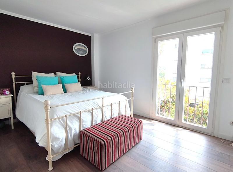 Foto 1b9b1c3a-e1ca-4695-8acb-e1ab54af70c6. Attico con camino riscaldamento parcheggio piscina in Sant Andreu de Llavaneres