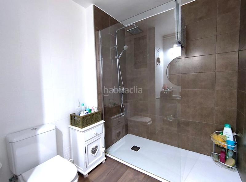 Foto 209629c4-e6f9-4fe1-9156-057018c31440. Attico con camino riscaldamento parcheggio piscina in Sant Andreu de Llavaneres