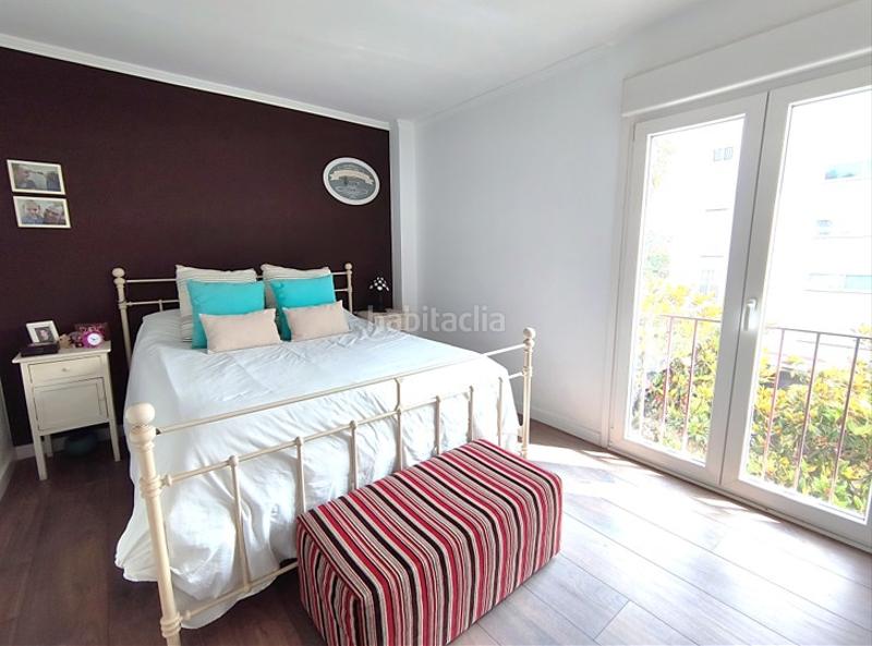 Foto 8a74305d-1f2f-4177-b79b-26077c5a24a1. Attico con camino riscaldamento parcheggio piscina in Sant Andreu de Llavaneres