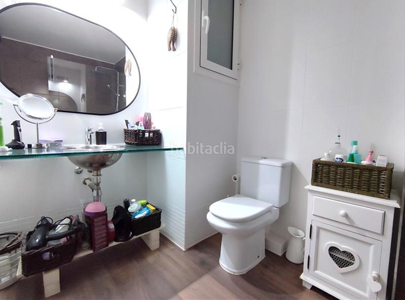 Foto c498abc2-f2dd-450e-a302-662c2c43d78c. Attico con camino riscaldamento parcheggio piscina in Sant Andreu de Llavaneres