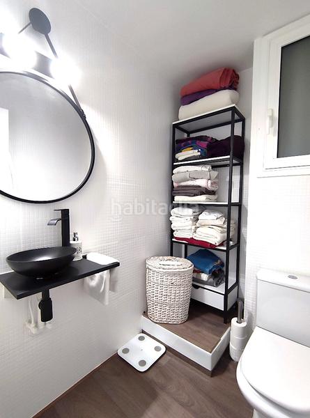 Foto e45d34d6-6821-46e5-8e40-ebb43c36d01a. Attico con camino riscaldamento parcheggio piscina in Sant Andreu de Llavaneres