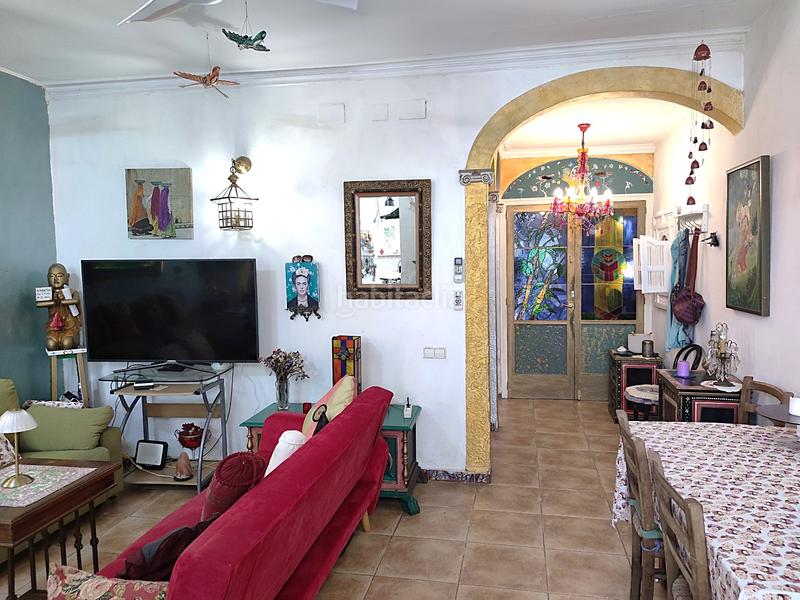 Foto 0a2dfe0b-e233-46de-9e7d-7762d429b03f. Casa adossada amb calefacció a Ocata Masnou (El)