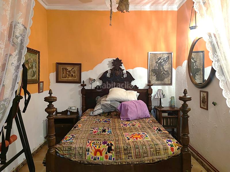 Foto 65a35167-ae95-4a93-b526-24f87a789f01. Casa adossada amb calefacció a Ocata Masnou (El)