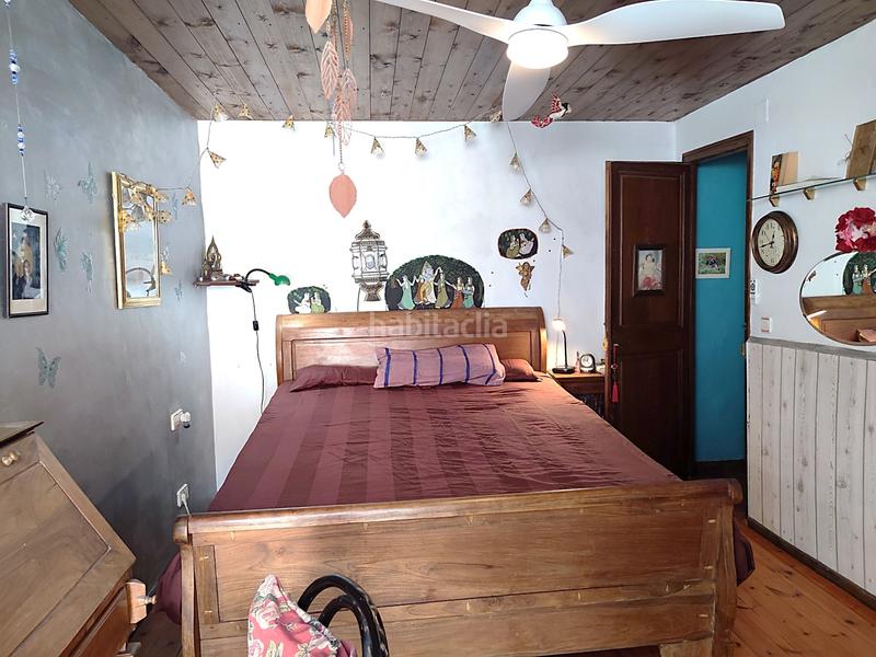 Foto 7dd47e95-a6c4-4e81-9683-9690d58406e5. Casa adossada amb calefacció a Ocata Masnou (El)
