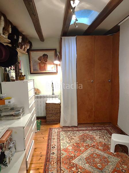 Foto 7f6bda77-baab-44fb-952c-c46c96c301d0. Casa adossada amb calefacció a Ocata Masnou (El)
