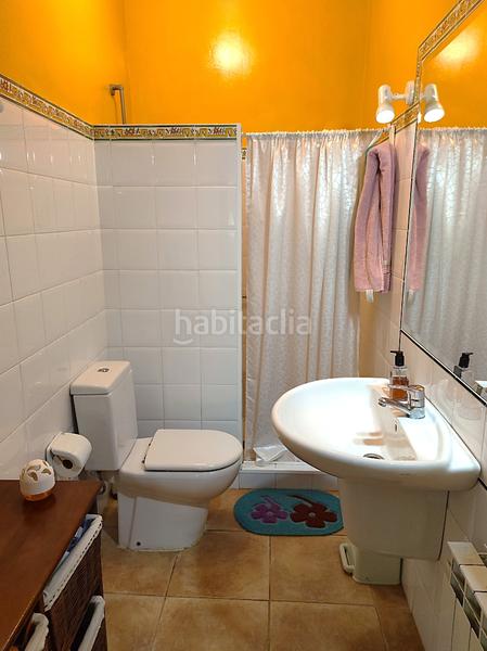 Foto ce77f456-b2bf-4b6c-8102-c68d405fced7. Casa adossada amb calefacció a Ocata Masnou (El)
