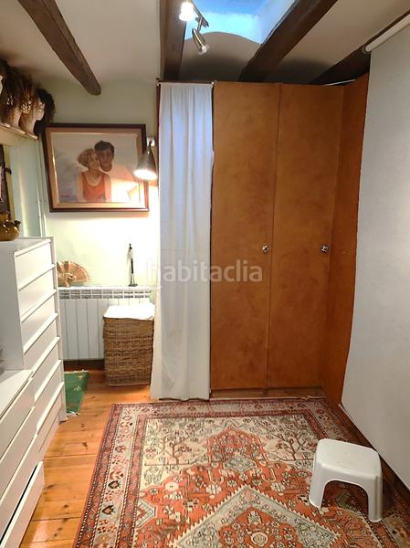 Foto ee3370d0-7b78-401c-89bf-8ed56d460bc9. Casa adossada amb calefacció a Ocata Masnou (El)