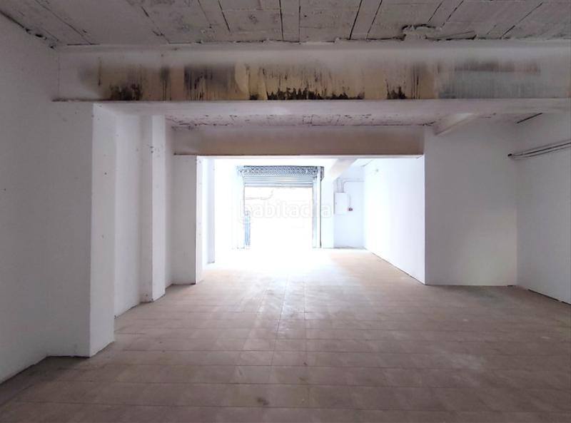 Foto 6466d14f-f356-46c8-a409-c5f74dd4fe5e. Lloguer local comercial a Montgat