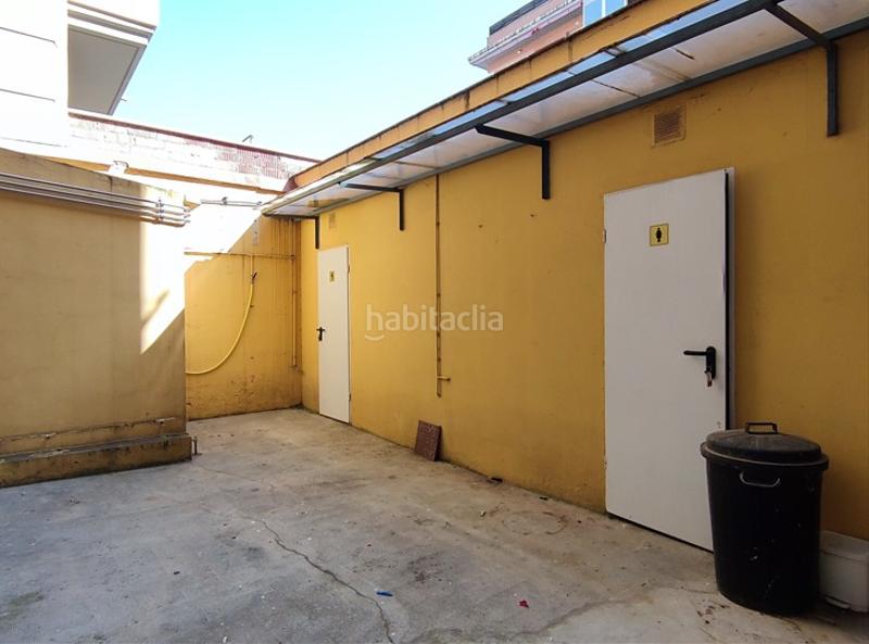 Foto 8adbb6d1-8aa1-4525-ad8c-3a65703a58ea. Lloguer local comercial a Montgat