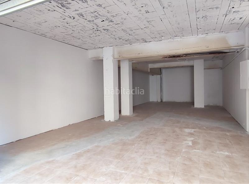 Foto 951c895b-cf9e-4985-9345-deb1a3ed16ea. Alquiler local comercial en Montgat