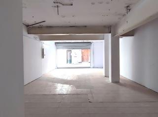 Miete Geschäftsraum  Carrer horta