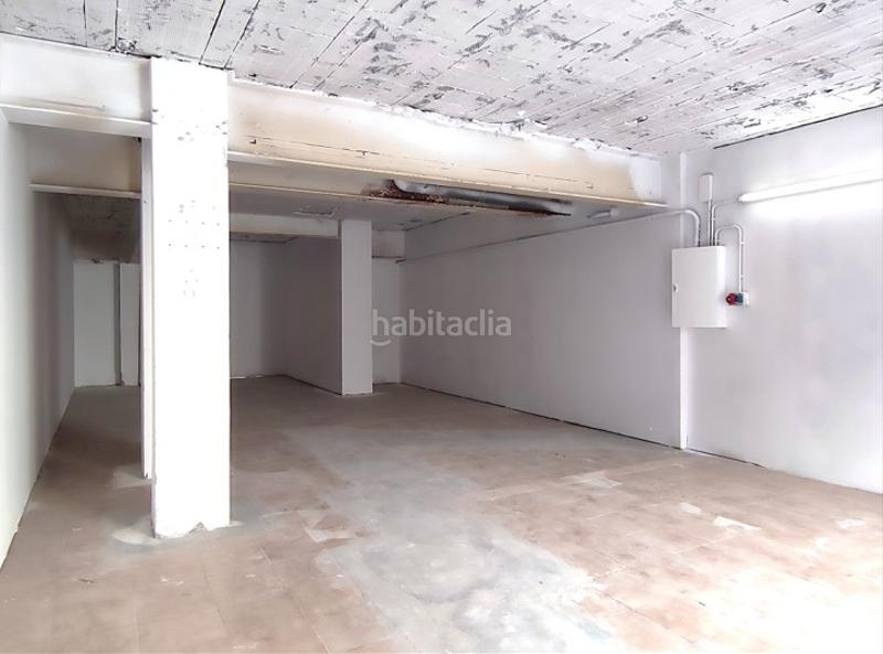 Foto bb214a91-862f-4def-a206-f1b37ac22d23. Alquiler local comercial en Montgat