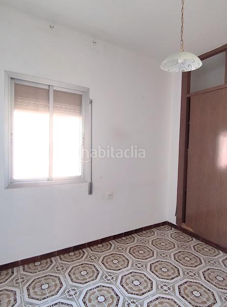 Foto 30714848-5100-4f82-b45e-255ee50e4d11. Piso vivienda de 70m2 completamente exterior en Montgat