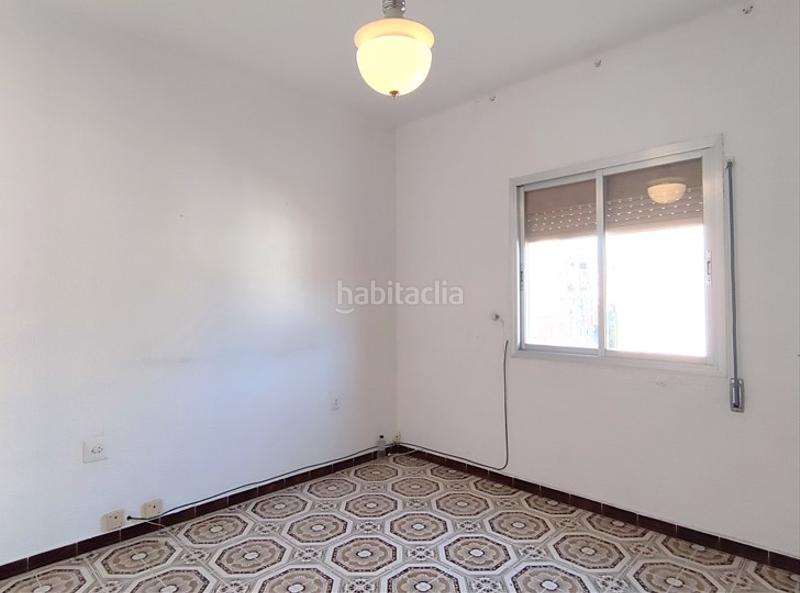 Foto 3c9b6da5-5170-49d1-94e8-0d55be58a32e. Piso vivienda de 70m2 completamente exterior en Montgat