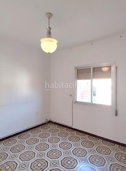 Foto 659bddc3-7688-4ce3-828b-b5add51a915a. Piso vivienda de 70m2 completamente exterior en Montgat