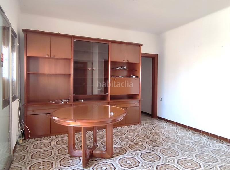 Foto 90029db9-8297-4960-8ed0-b848b7ddab10. Piso vivienda de 70m2 completamente exterior en Montgat
