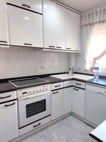 Foto 94facb78-04a6-47e5-aa5b-fb7602b8d520. Piso vivienda de 70m2 completamente exterior en Montgat