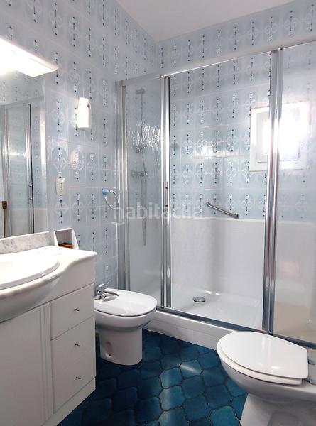 Foto e39e558a-eec5-48ba-a31d-5bf66b08ffac. Piso vivienda de 70m2 completamente exterior en Montgat