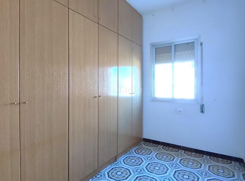 Foto f98c4649-a491-4b9b-b6e3-f503491166cc. Piso vivienda de 70m2 completamente exterior en Montgat